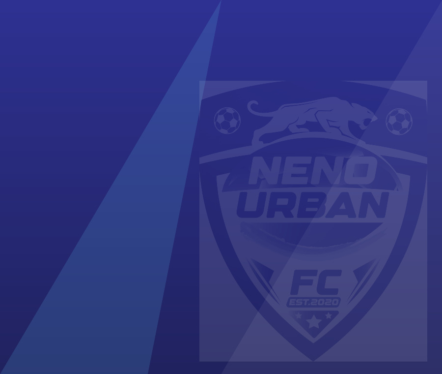 Neno Urban FC