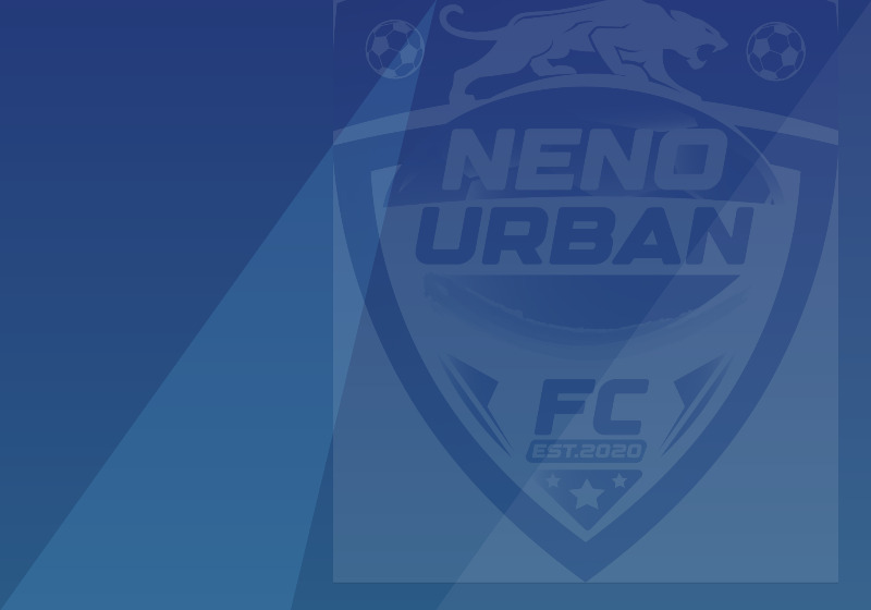Women's team expands grassroots programme